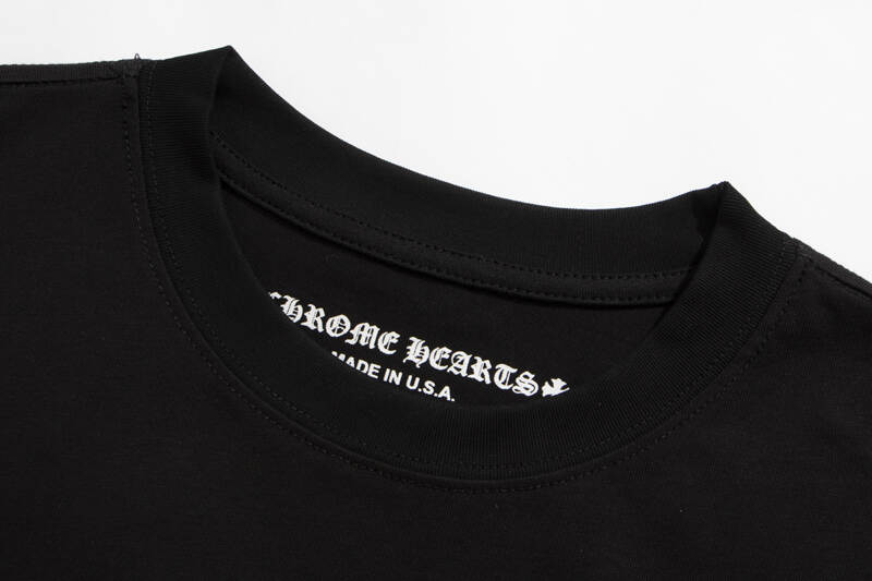 Men's Long-Sleeve T-shirtSweatshirt K8006