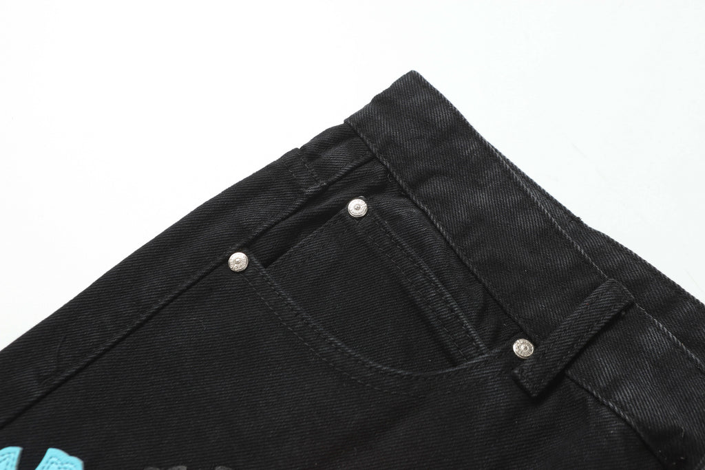 Pants-9983