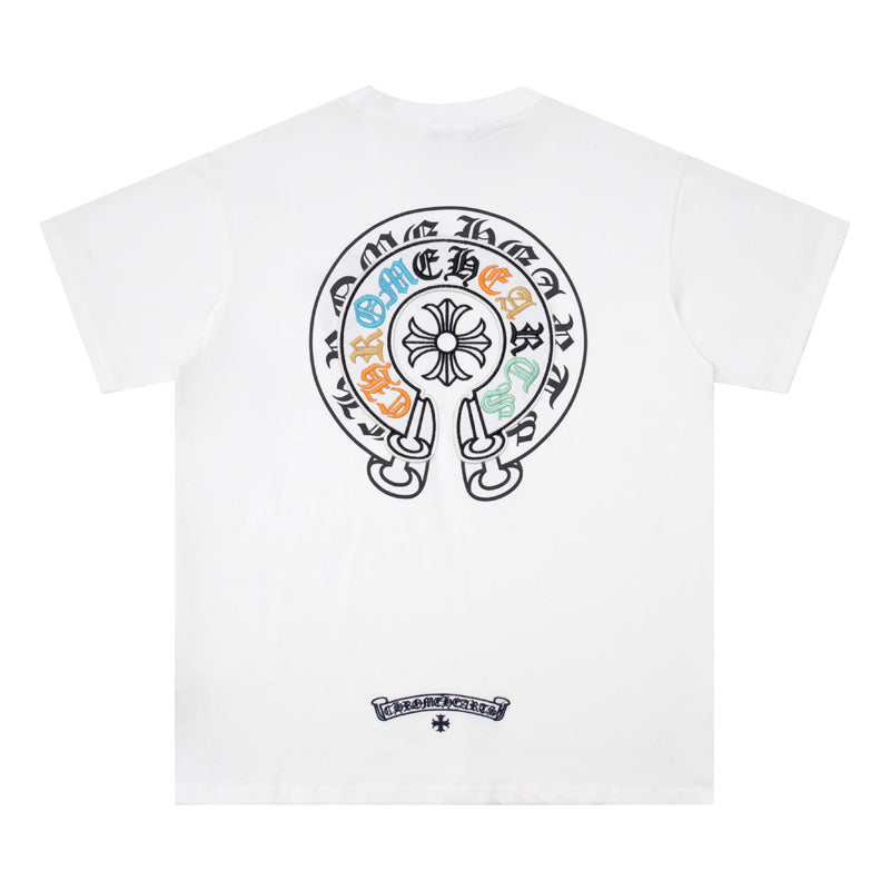 New T-shirt 6038