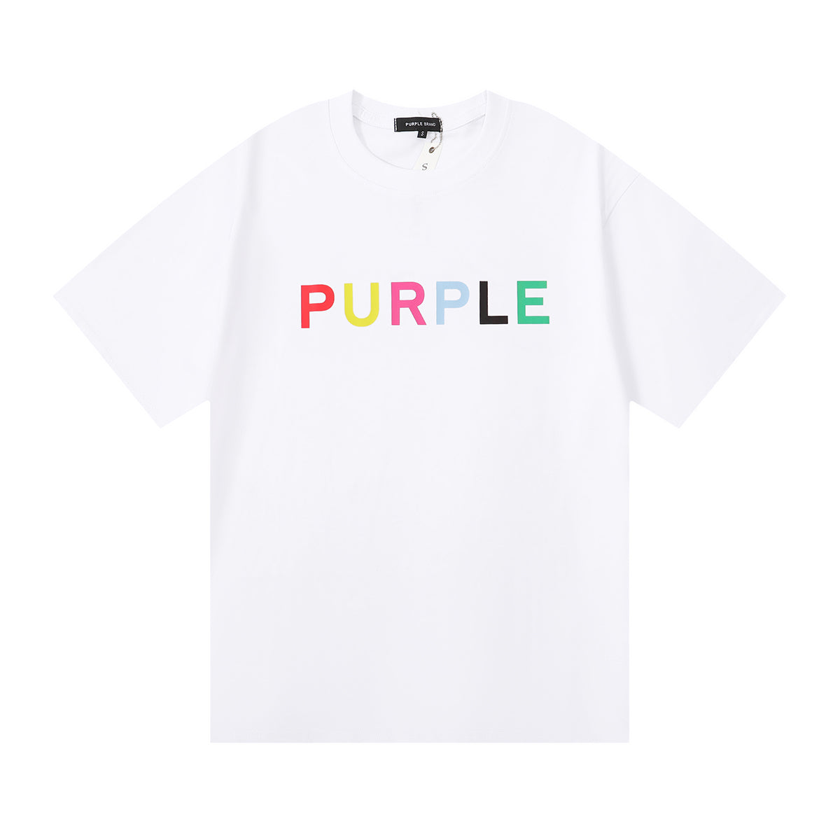 NEW T-Shirt 3013