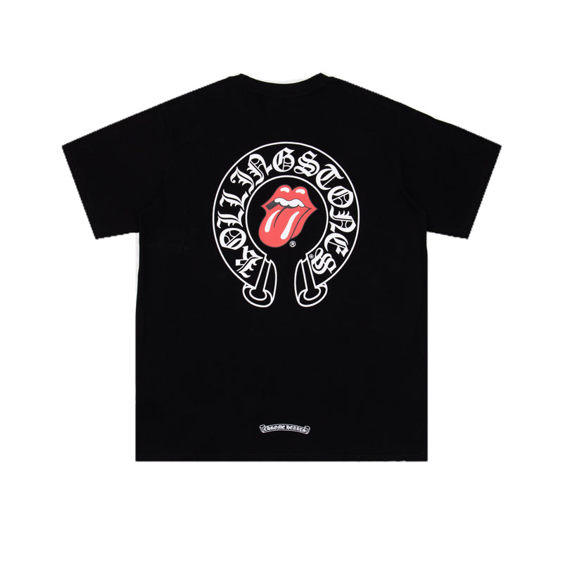 New T-shirt 6107
