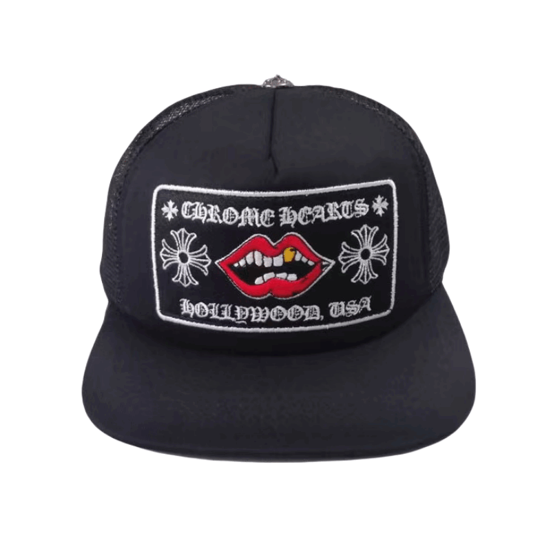 Trucker Hat