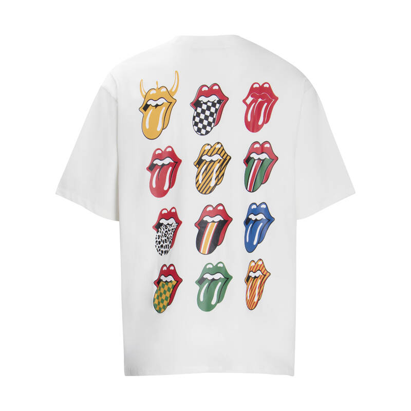 T-shirt-K6023
