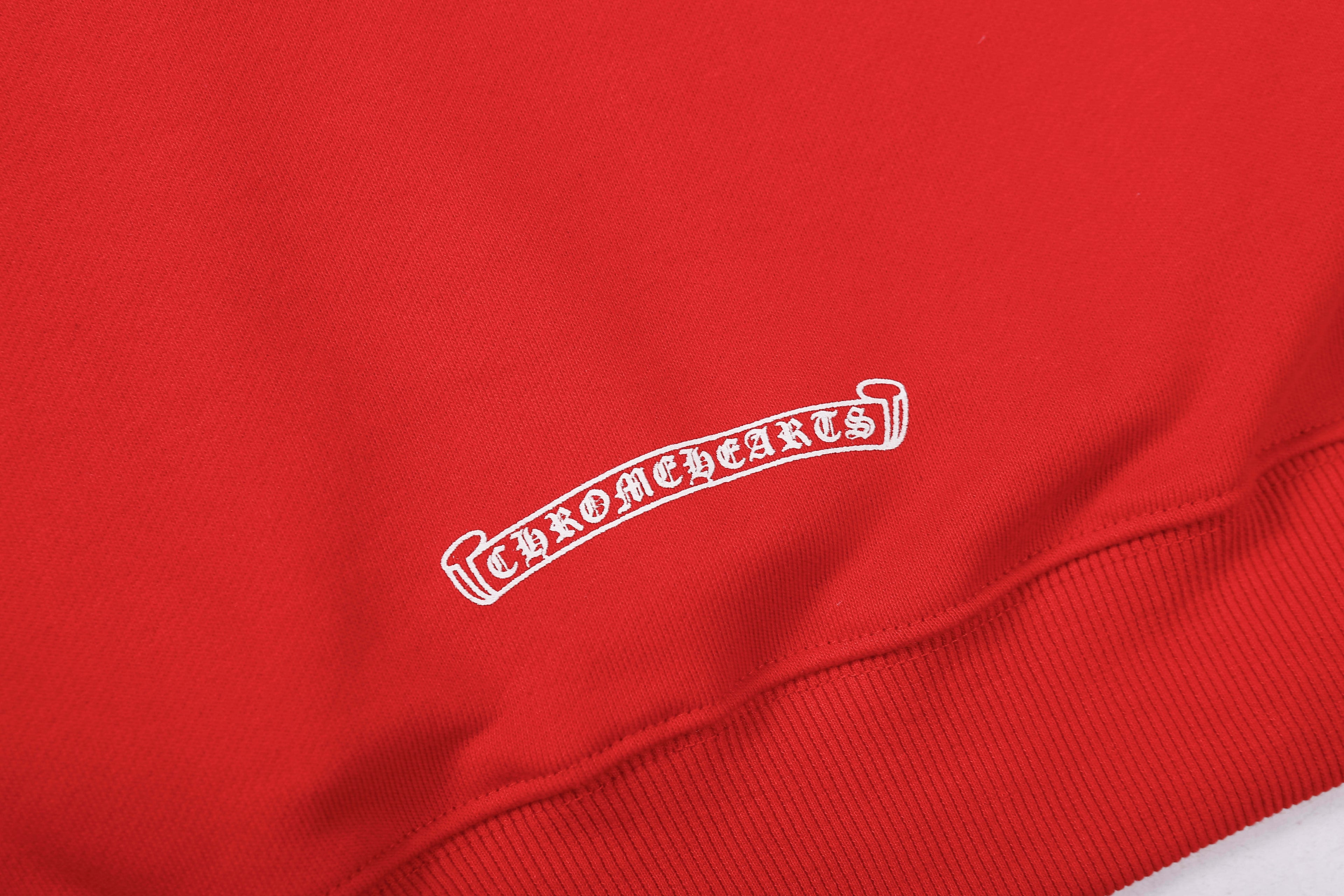 Hoodie 8881