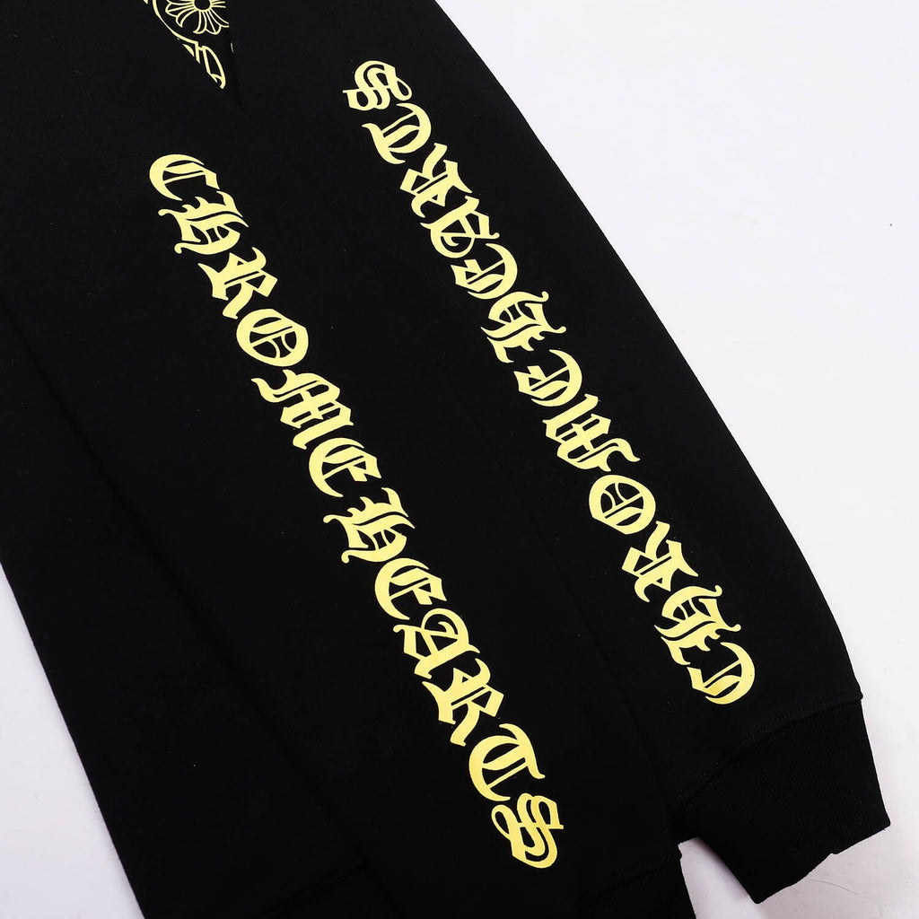 Hoodie 8879