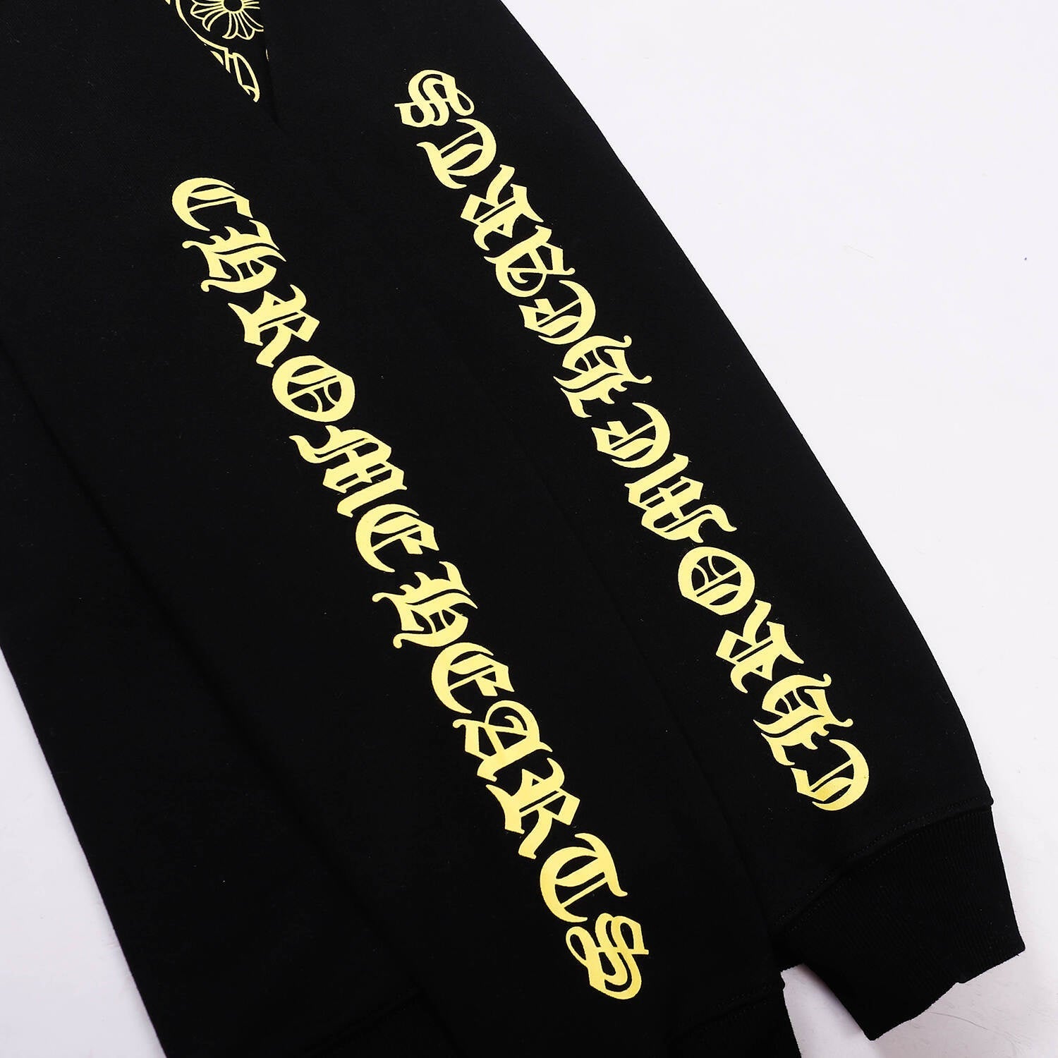 Hoodie 8879