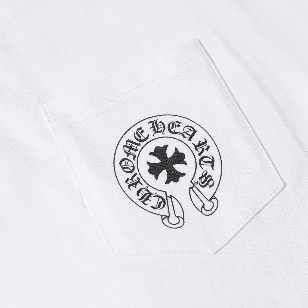 T-shirt-2252