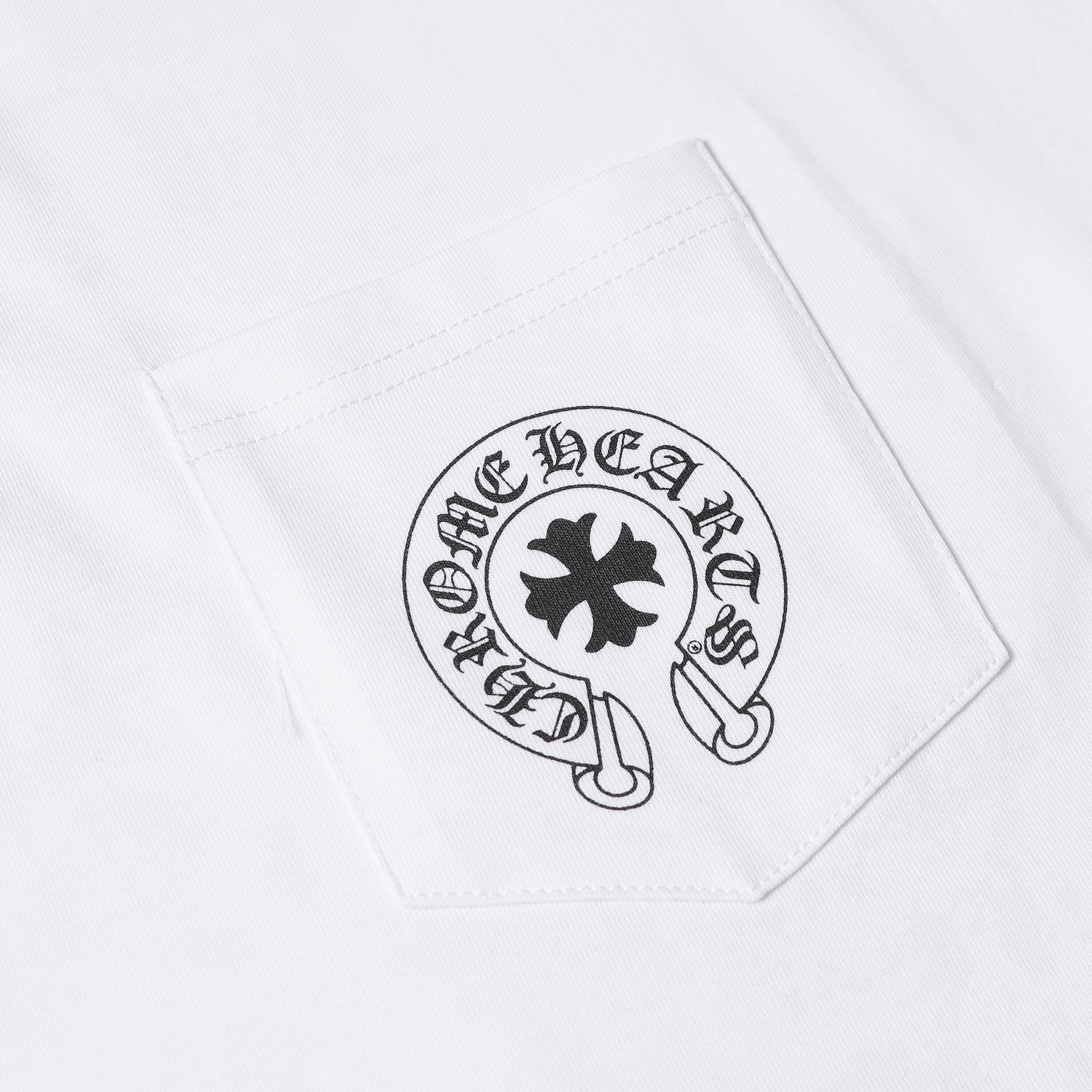 T-shirt-2252