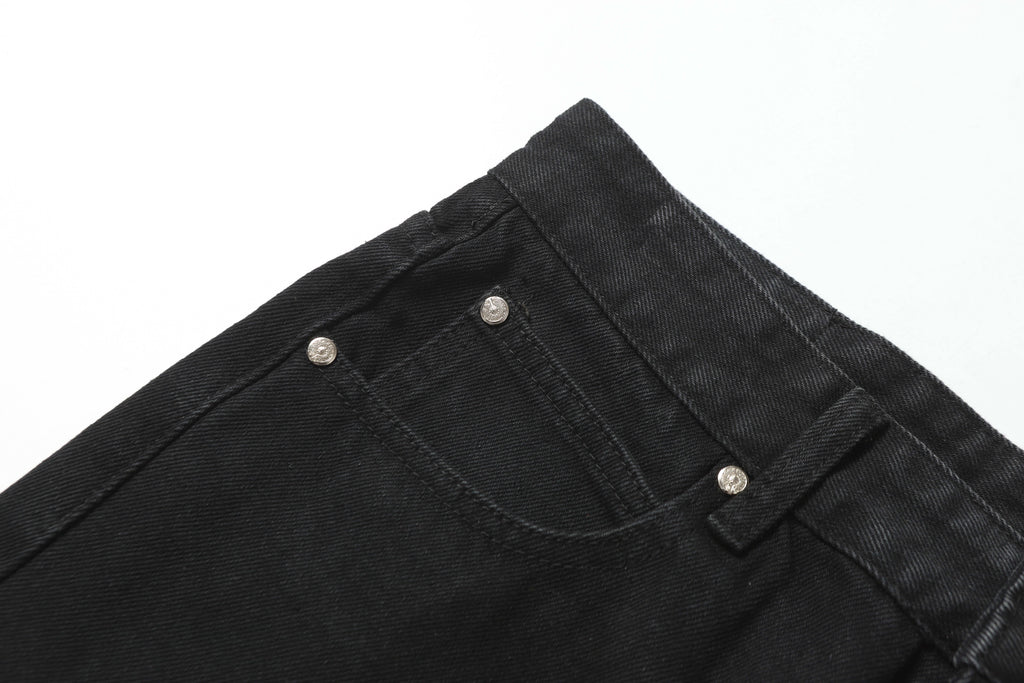 Pants-9991