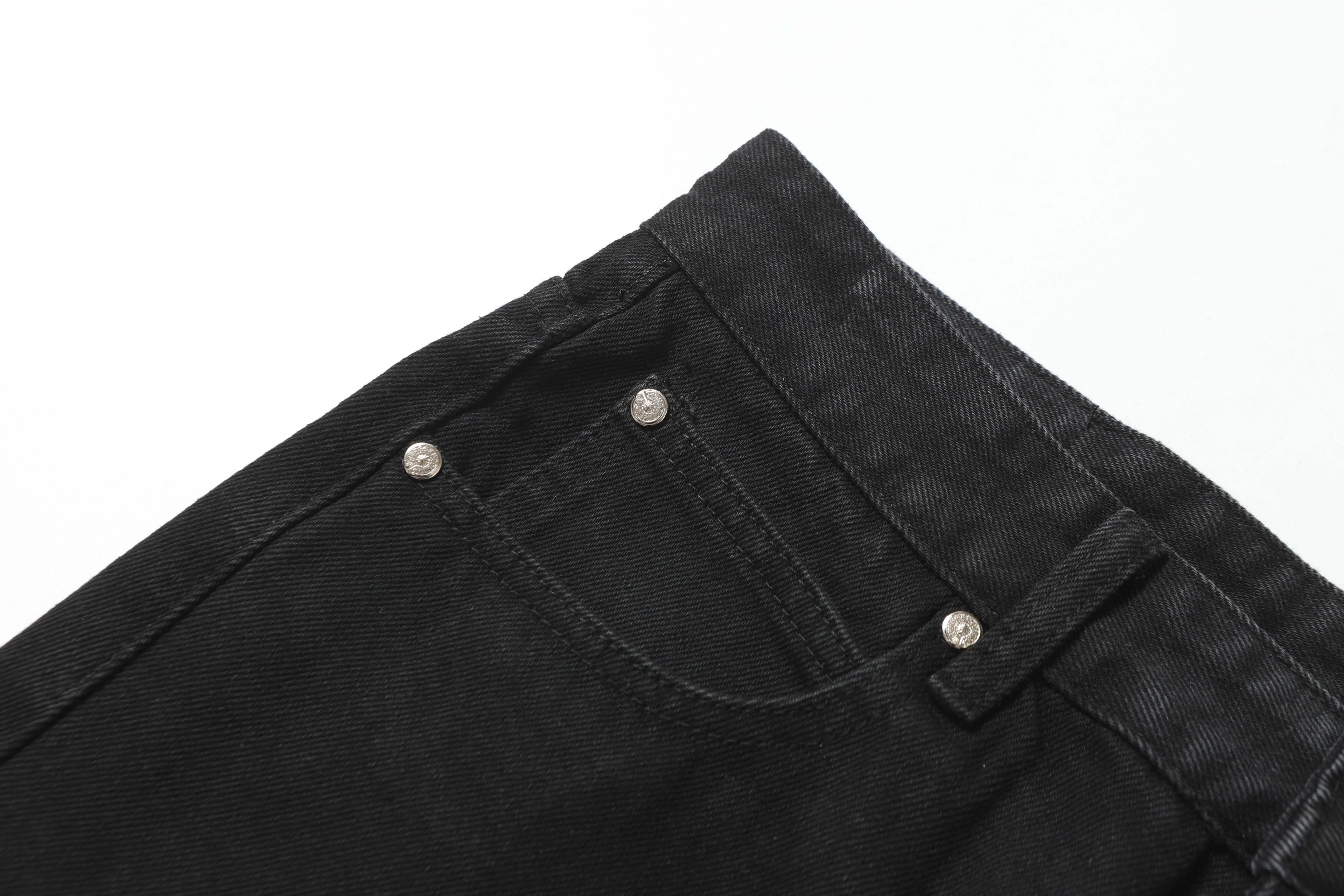 Pants-9991