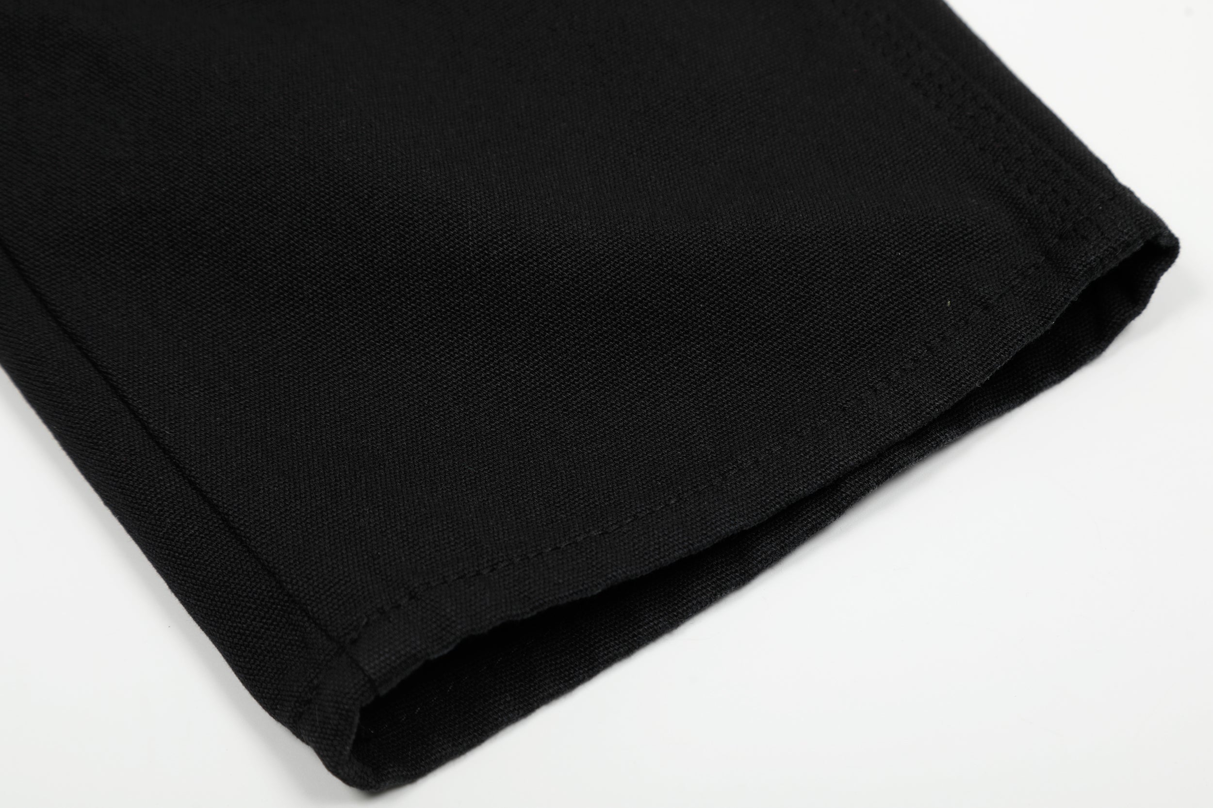 2025 NEW Pants 8164