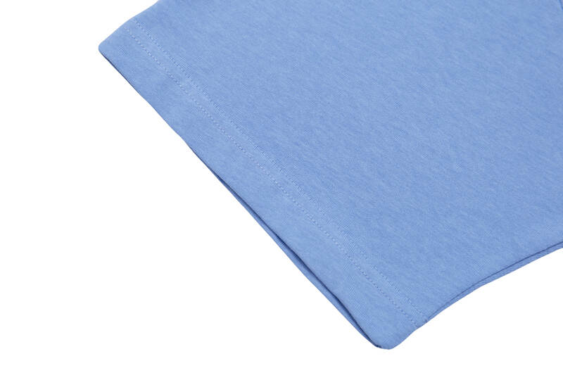 T-shirt-6019