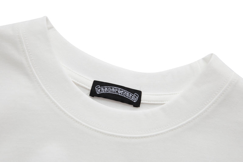 New T-shirt 6038