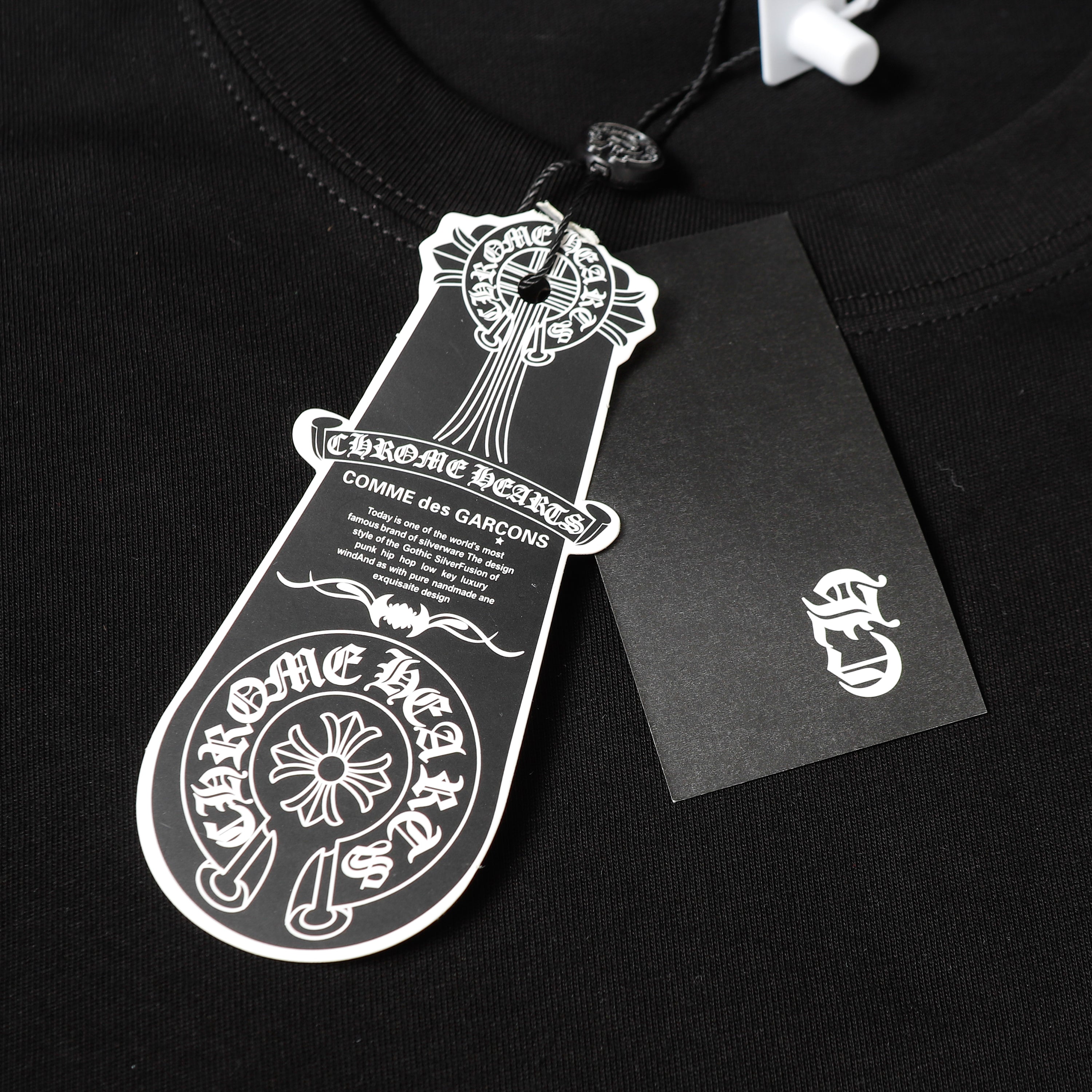 New T-shirt 2239