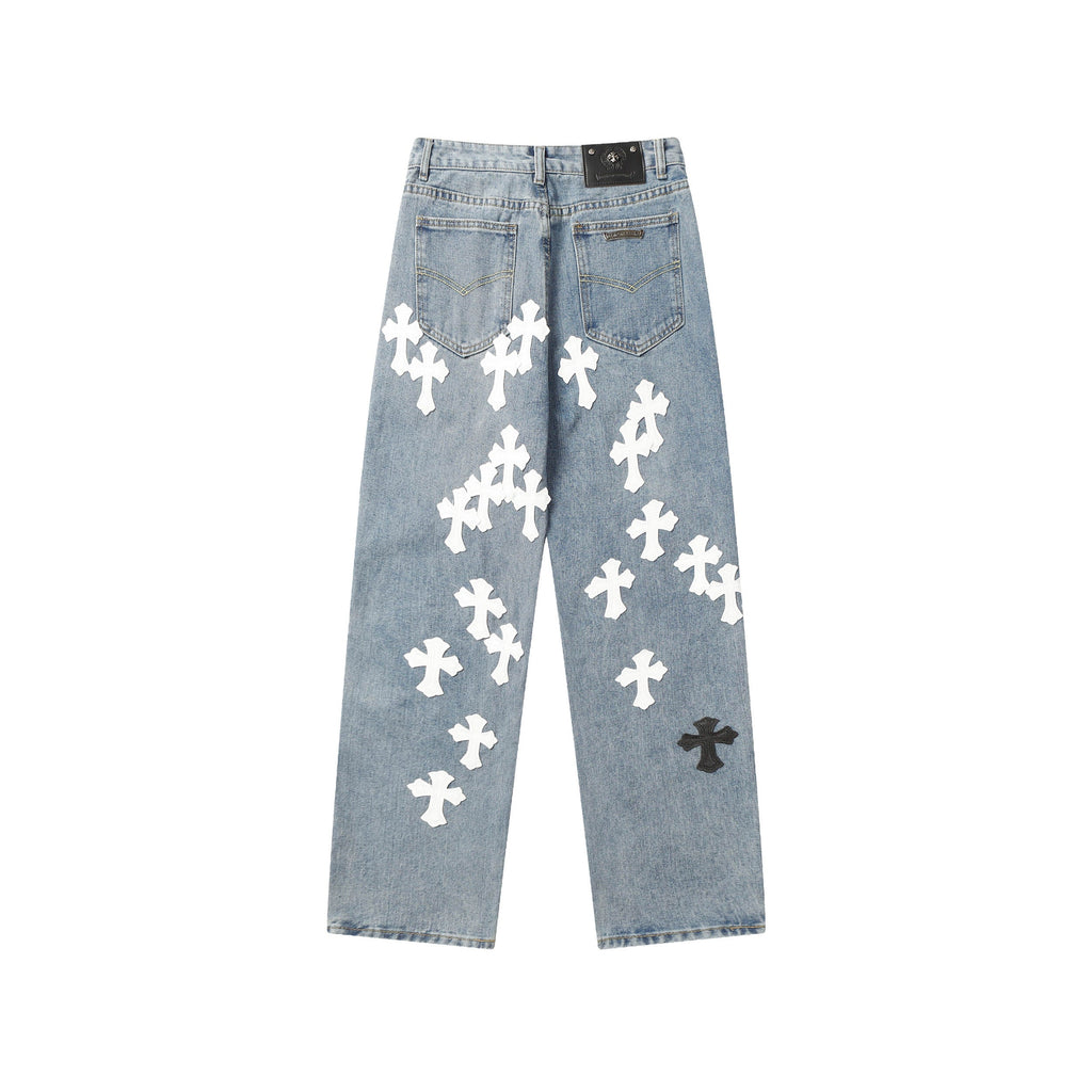 2025 NEW Pants 9958