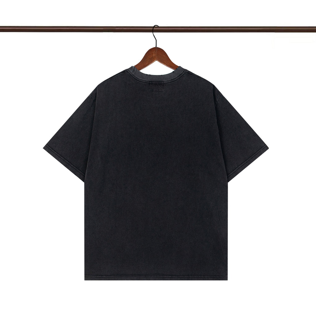 2025 New fashion T-shirt G15