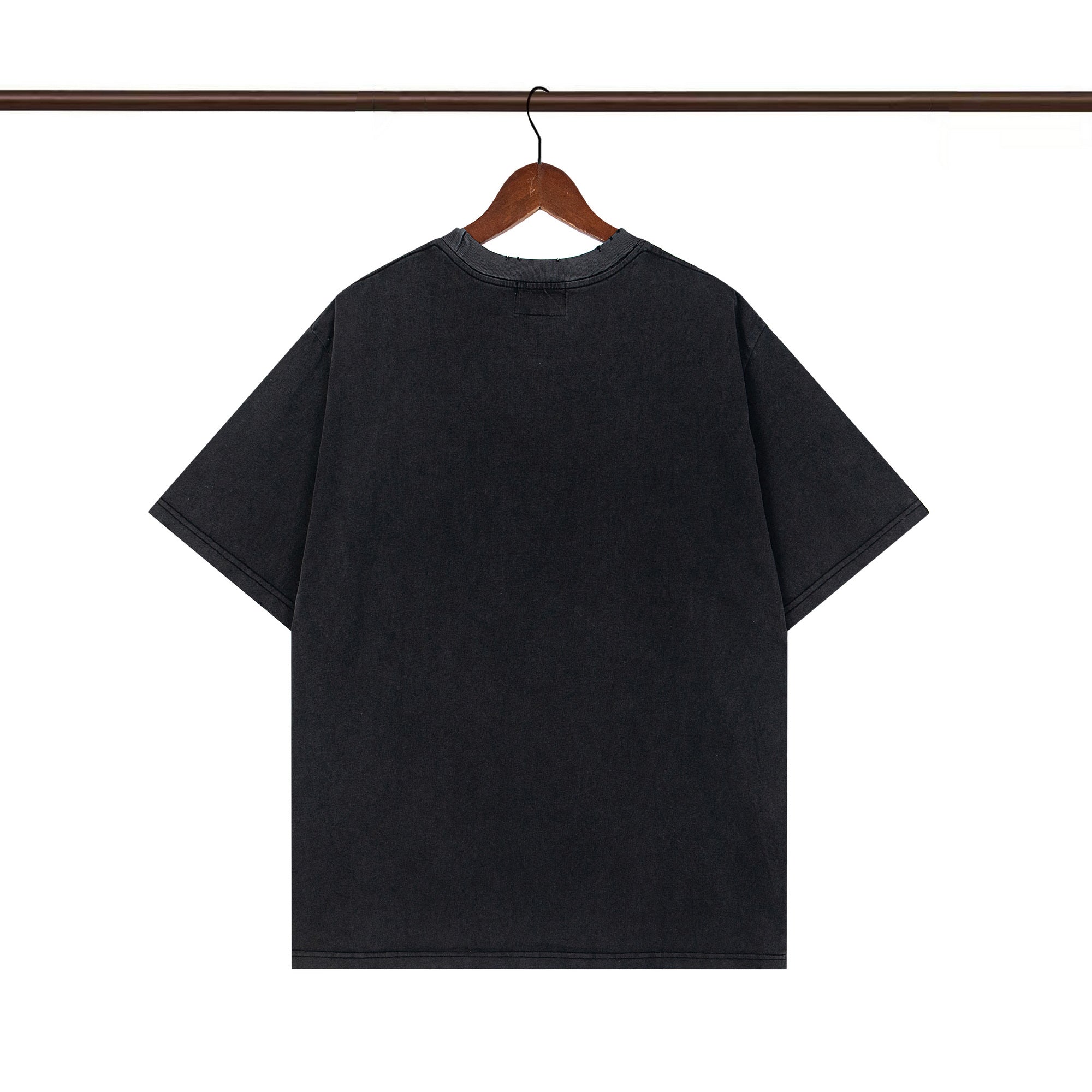 2025 New fashion T-shirt G15