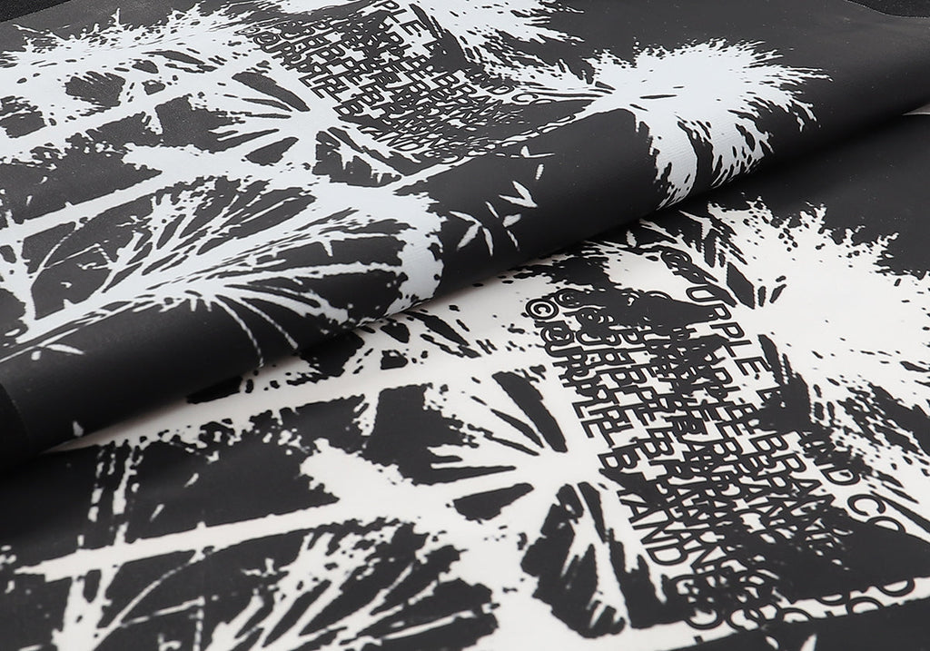 NEW T-Shirt 3006