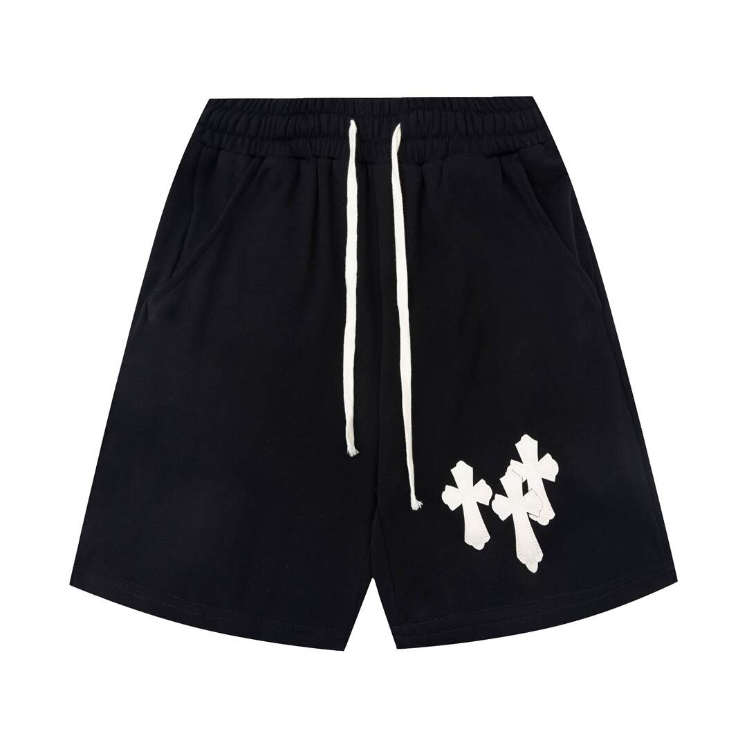 NEW Shorts 9049