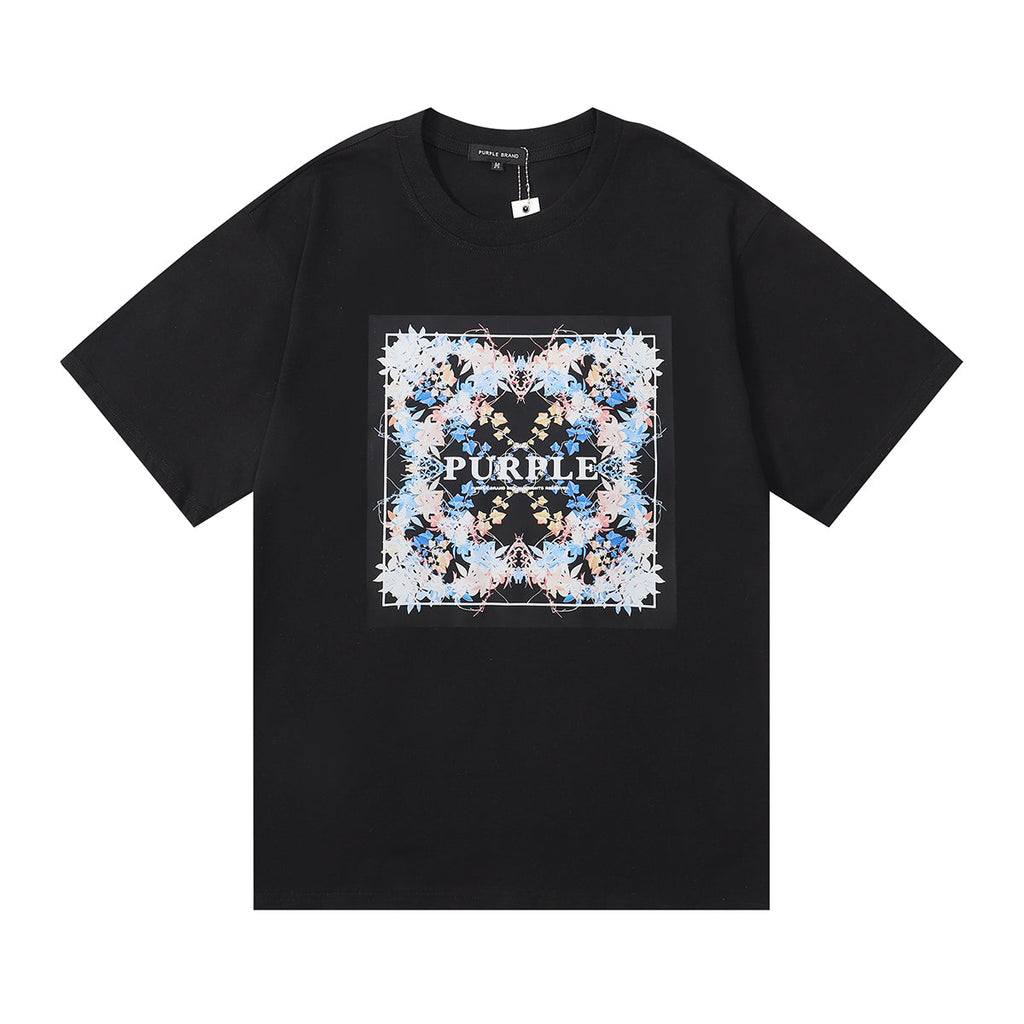 NEW T-Shirt 3003