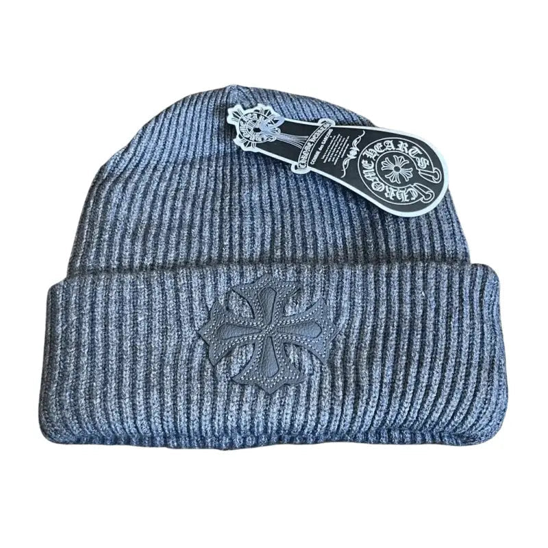 Hearts Hat