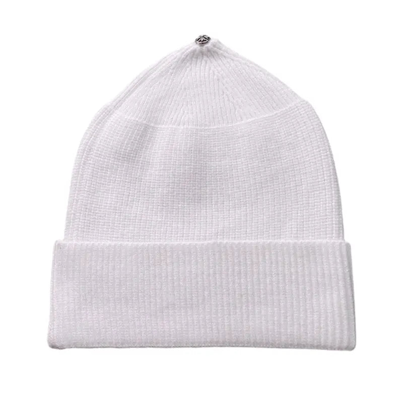 Hearts Hat