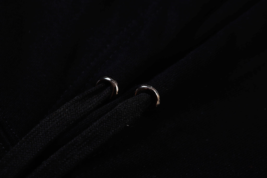 Hoodie 8882
