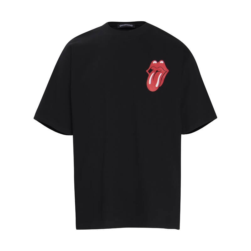 T-shirt-K6023
