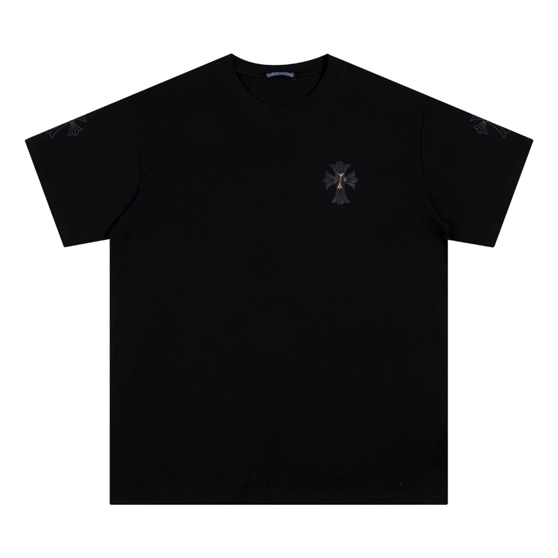 New T-shirt 6102