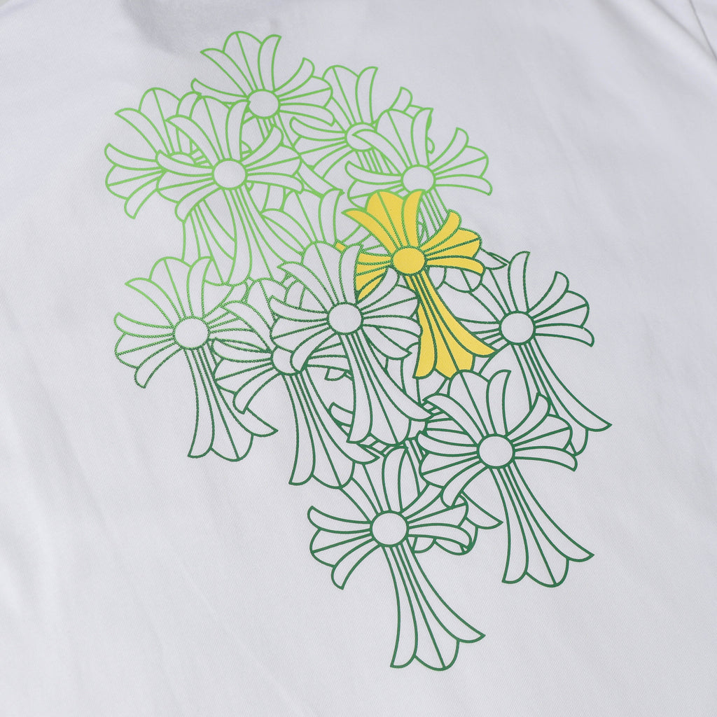 T-shirt-2256
