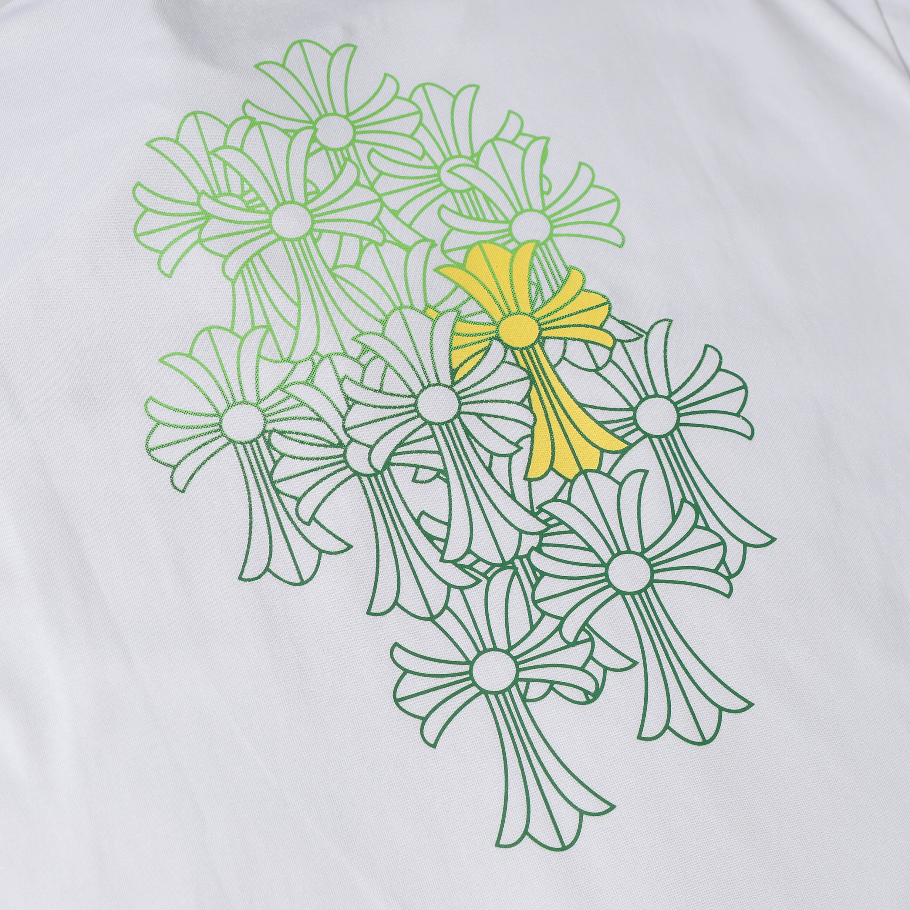 T-shirt-2256