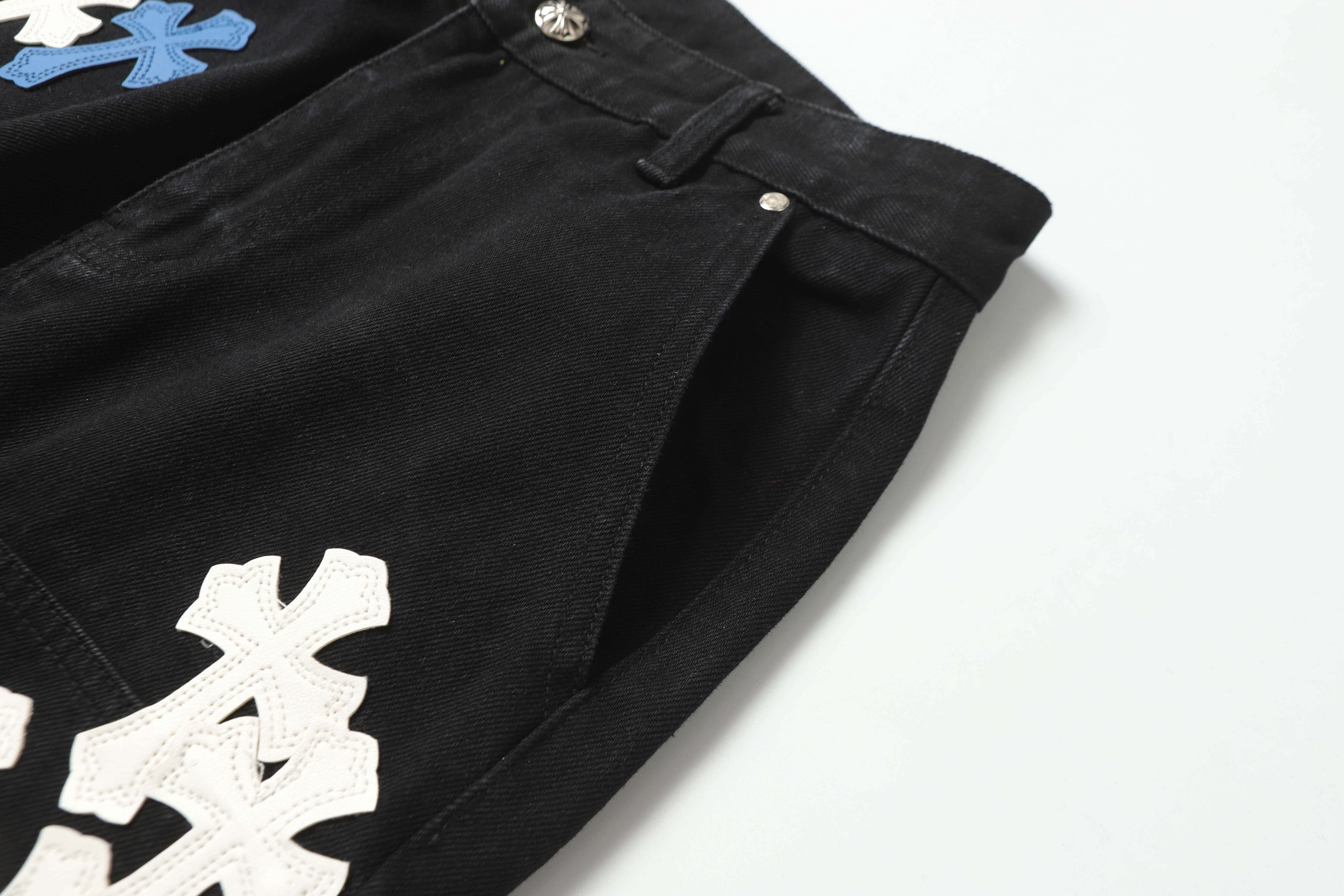Pants-9986