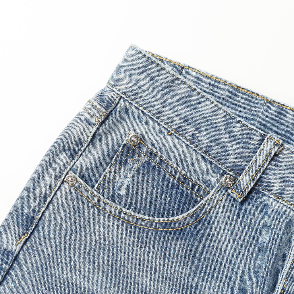 Pants-9961