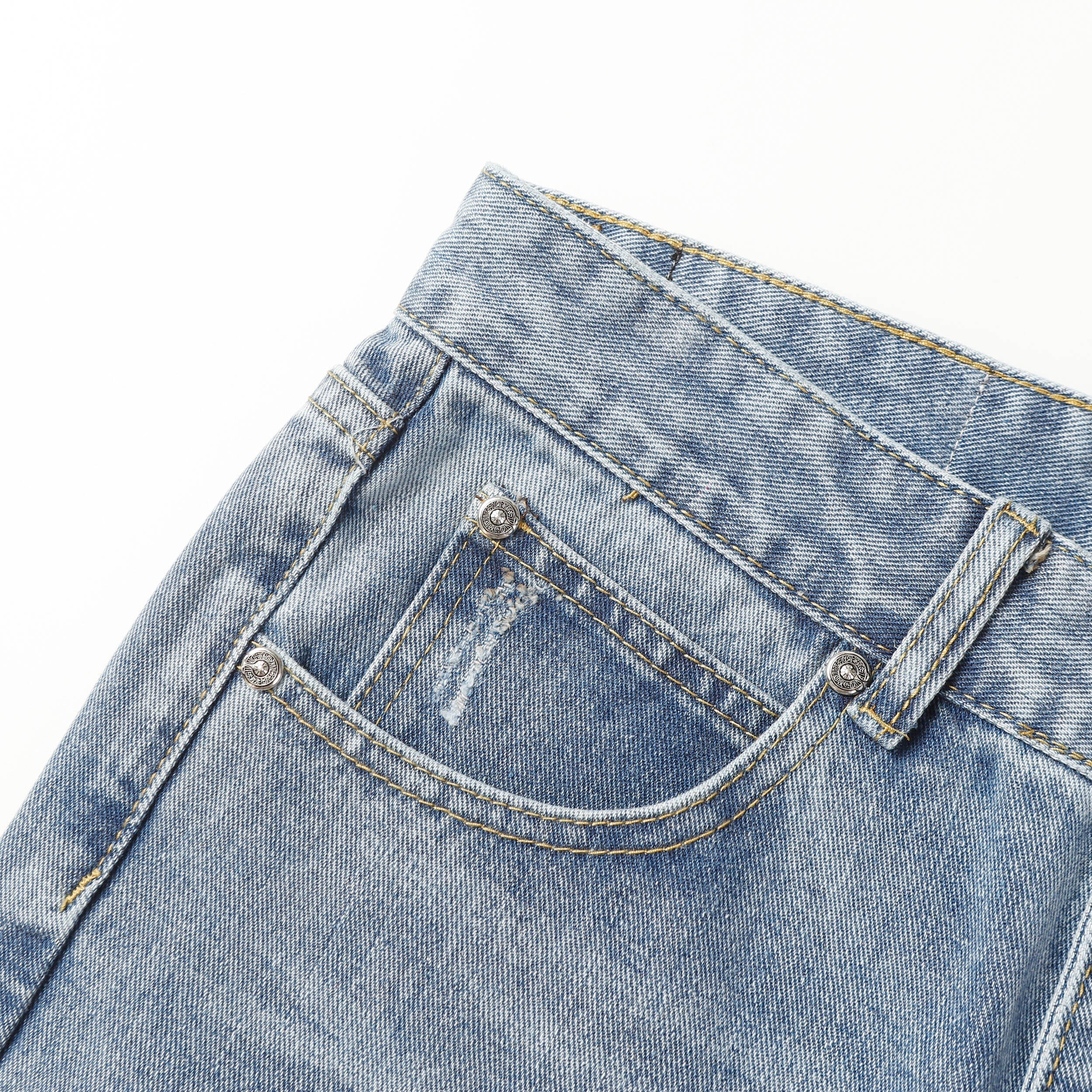 Pants-9961