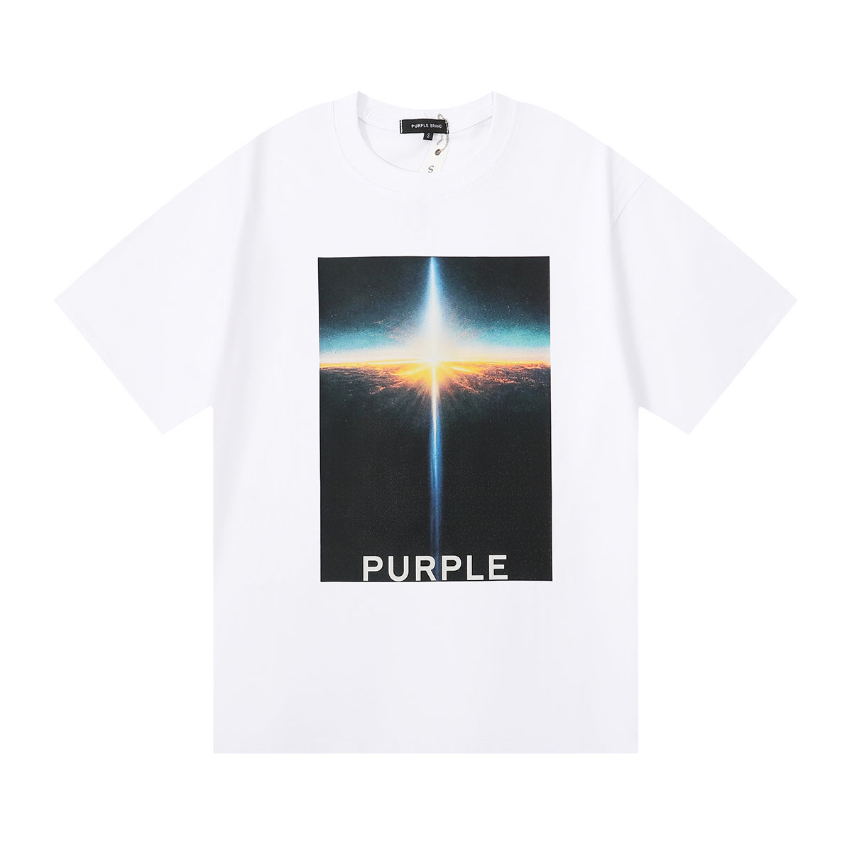 NEW T-Shirt 3017