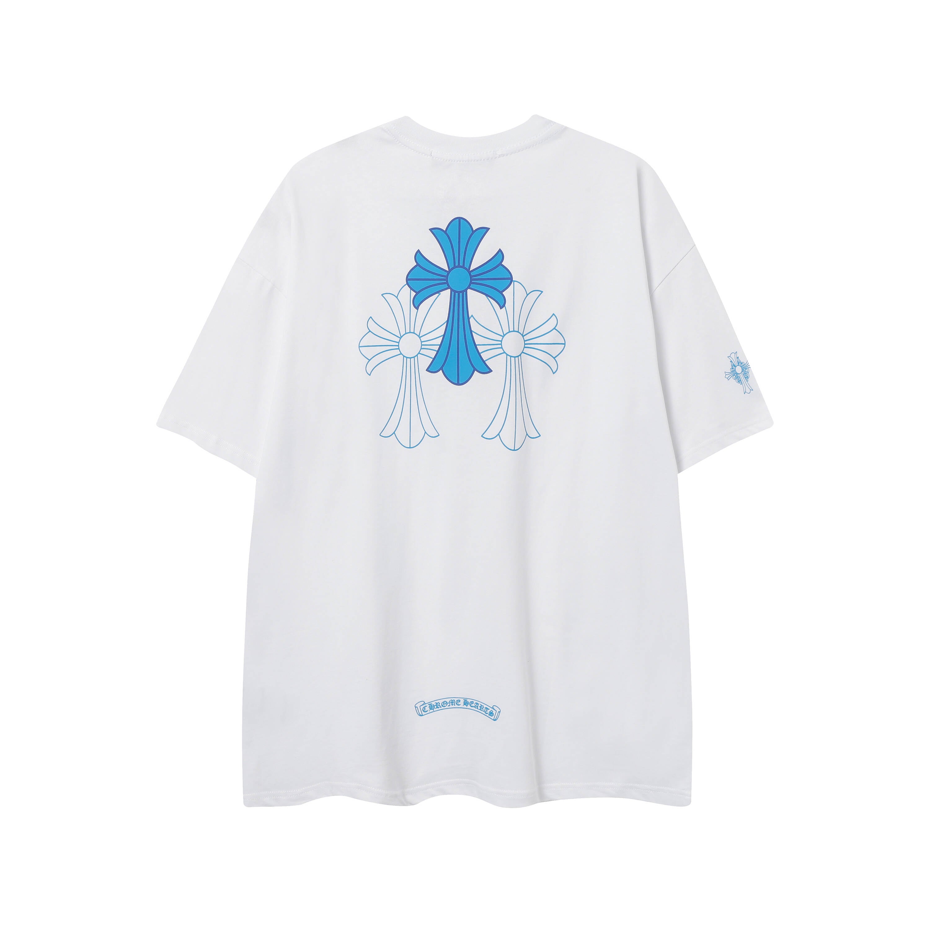 T-shirt-2237