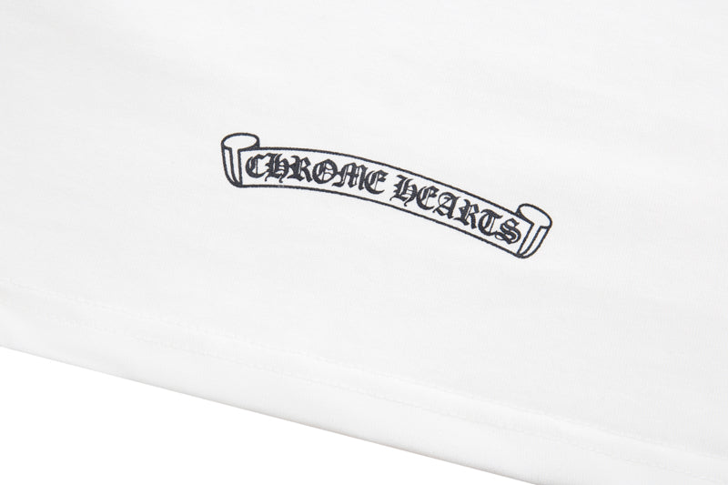 New T-shirt 6049