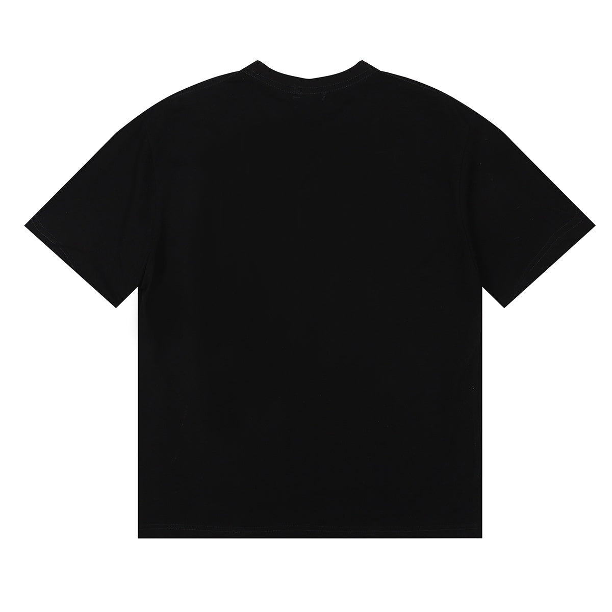 NEW T-Shirt 3075
