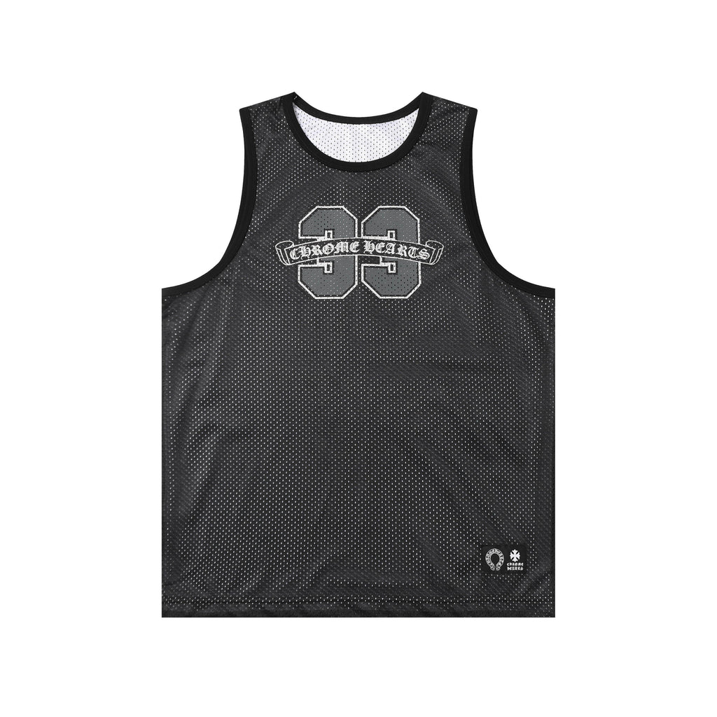 T-shirt-2272