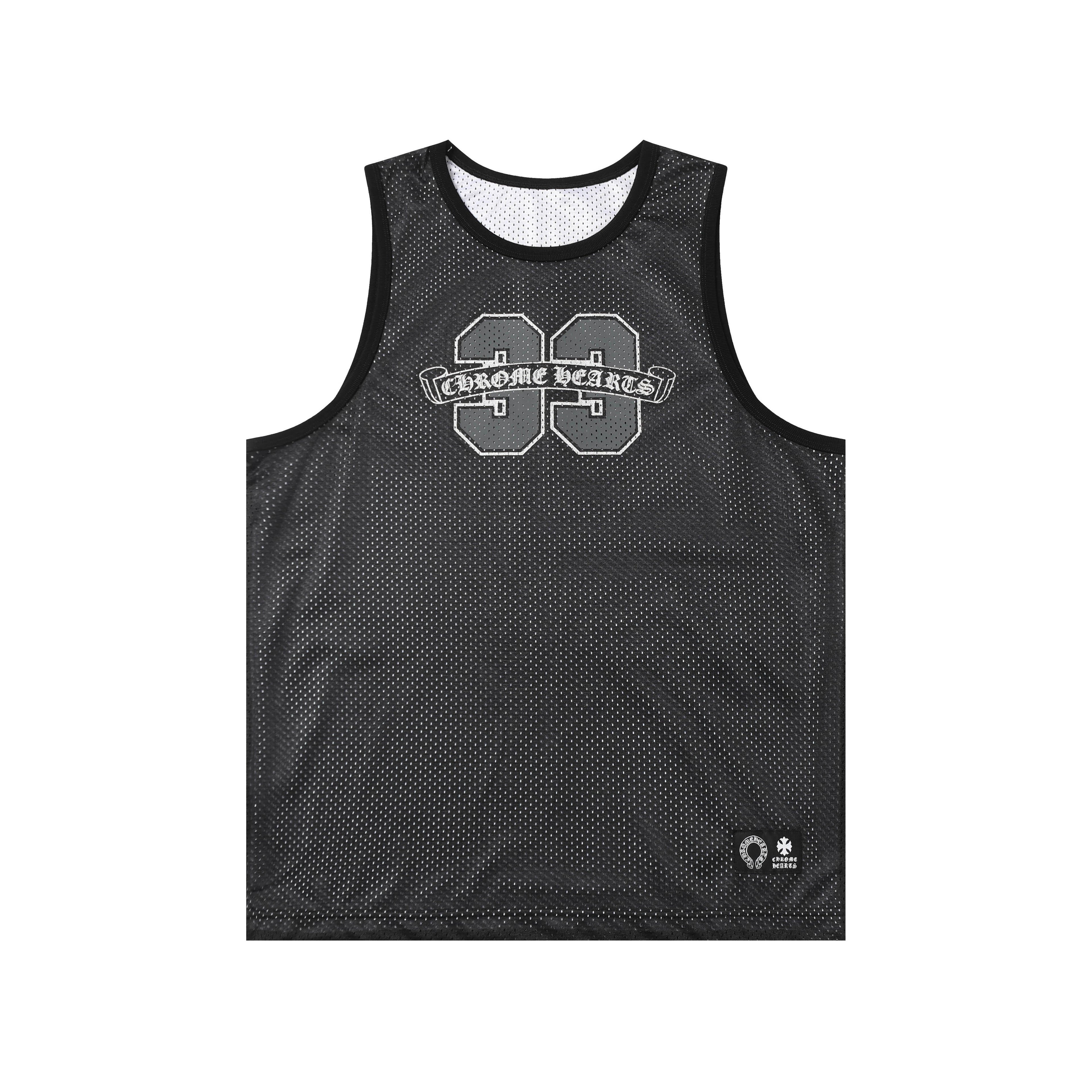 T-shirt-2272