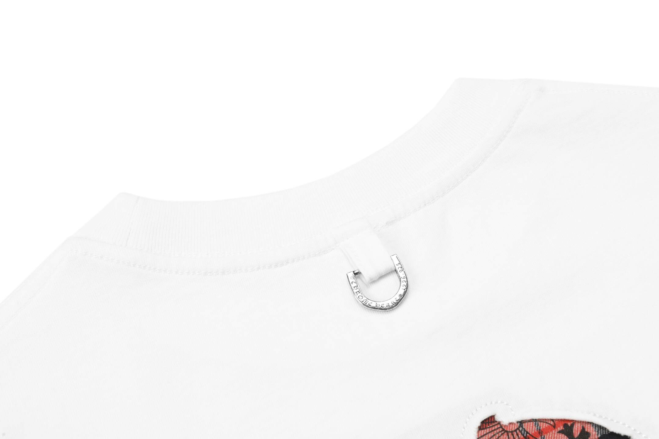 T-shirt-9035