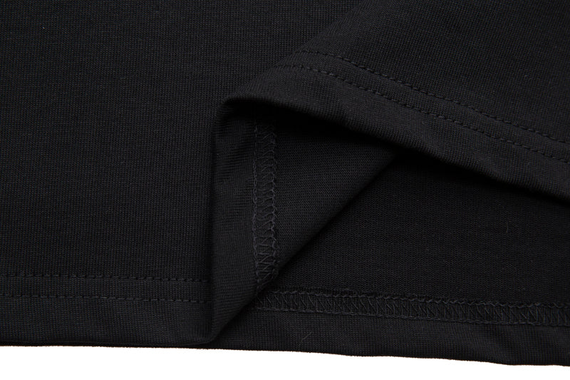 New T-shirt 6054