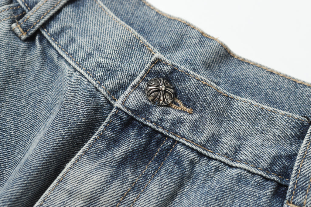 2025 NEW Pants