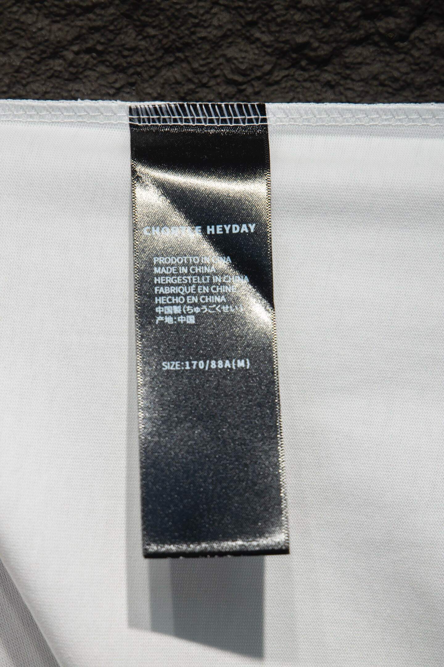 T-shirt-006