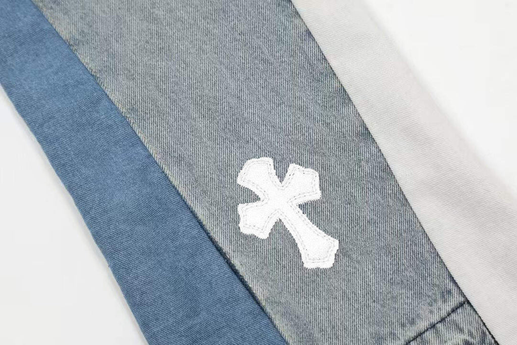 Pants-8116