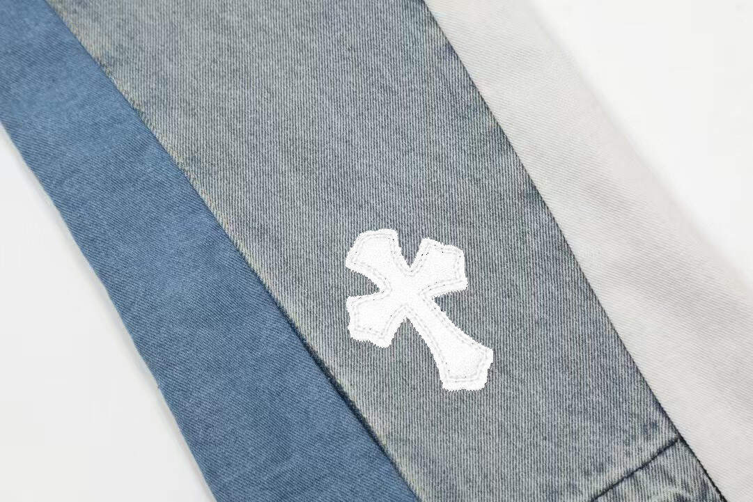 Pants-8116