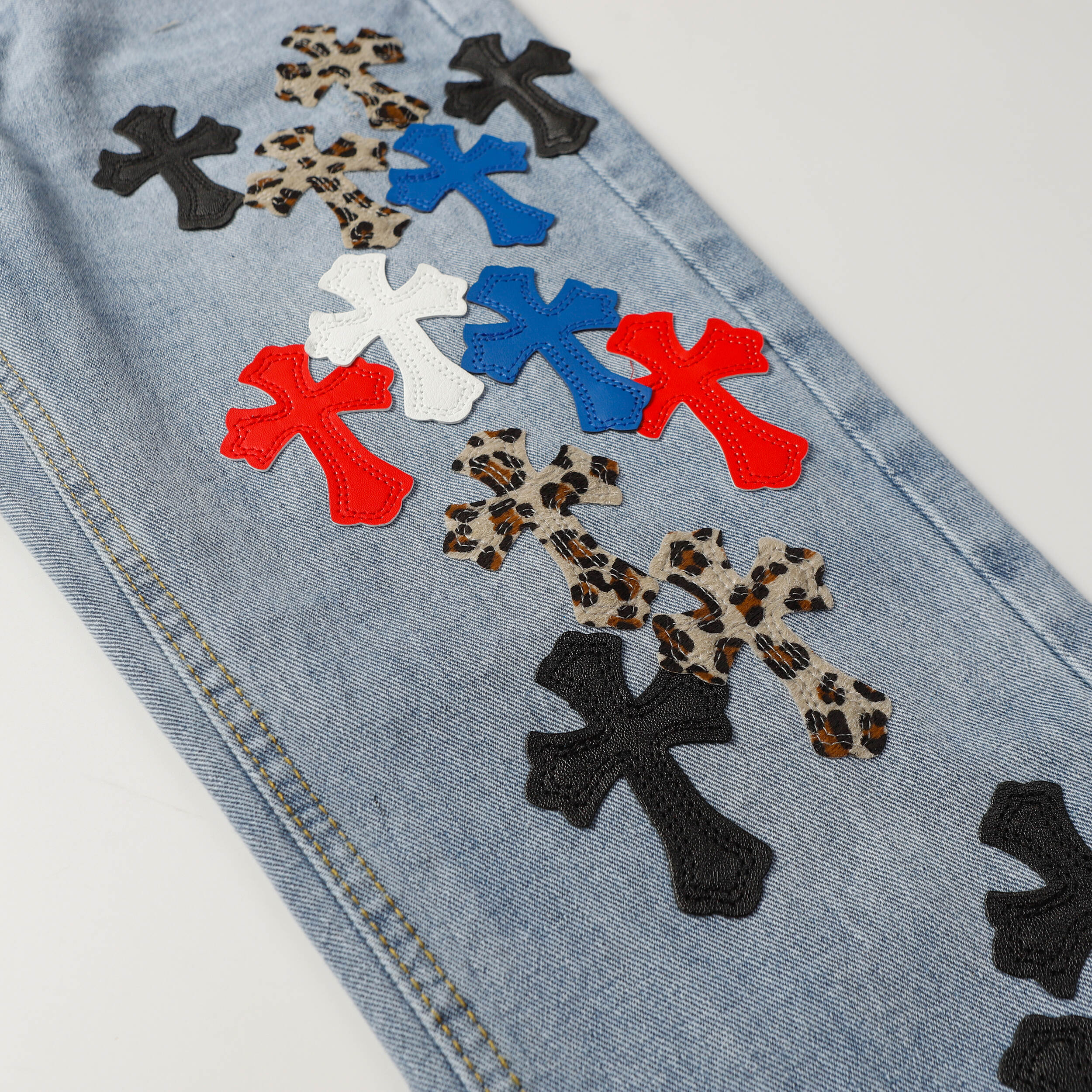 Pants-9957