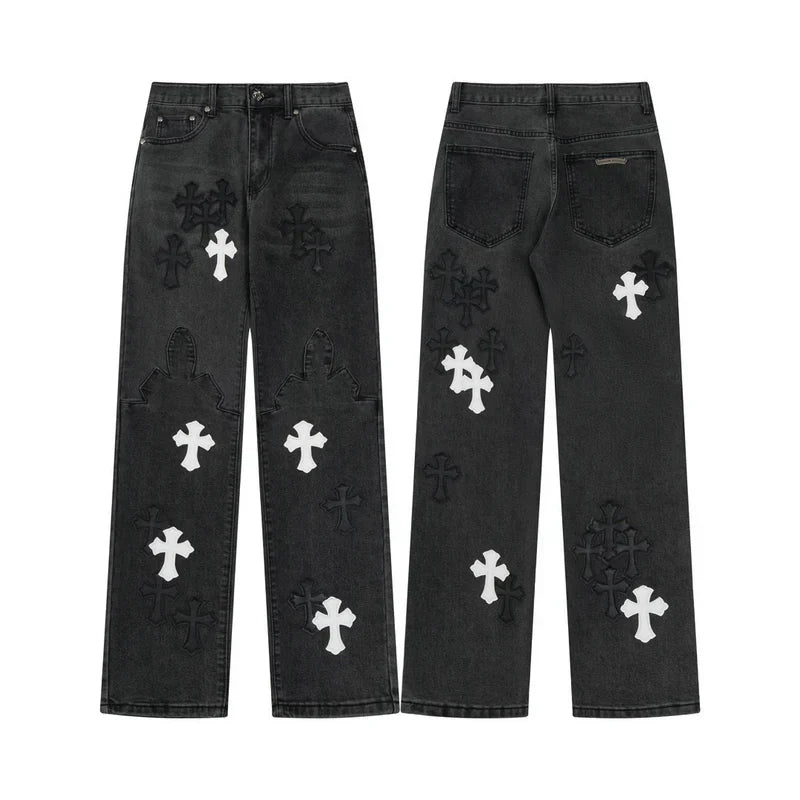 2025 NEW Pants