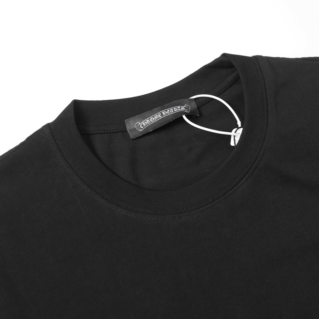 New T-shirt 2268
