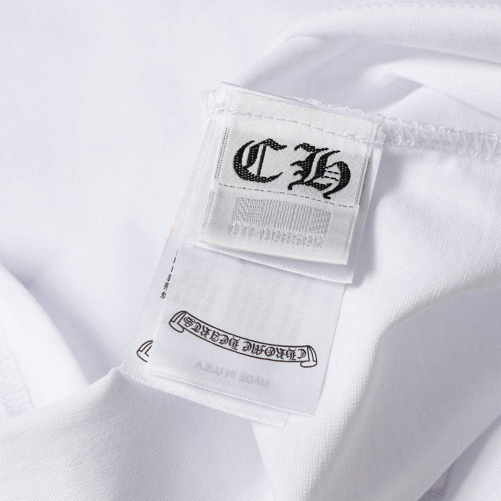 New T-shirt 2252
